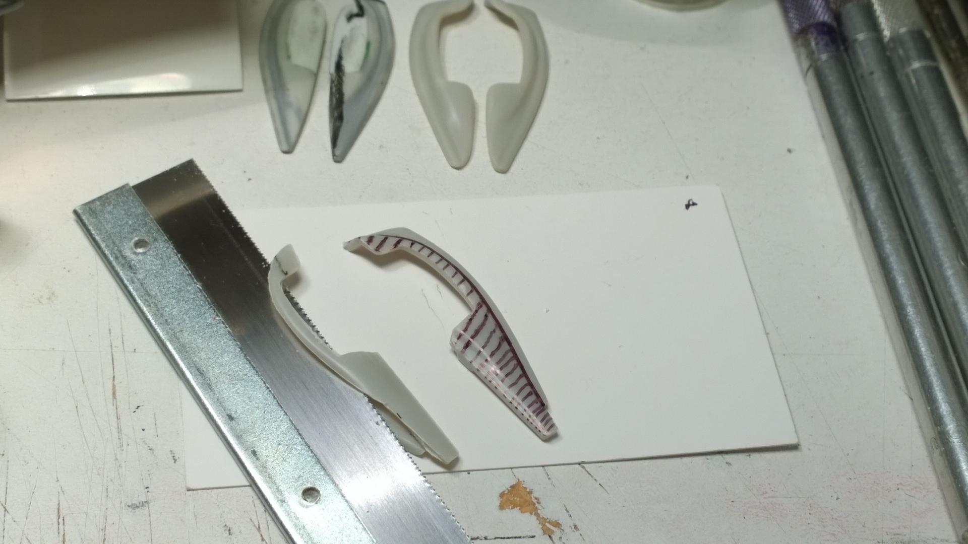 '33 Coupe Aprons h 10-29-17.jpg