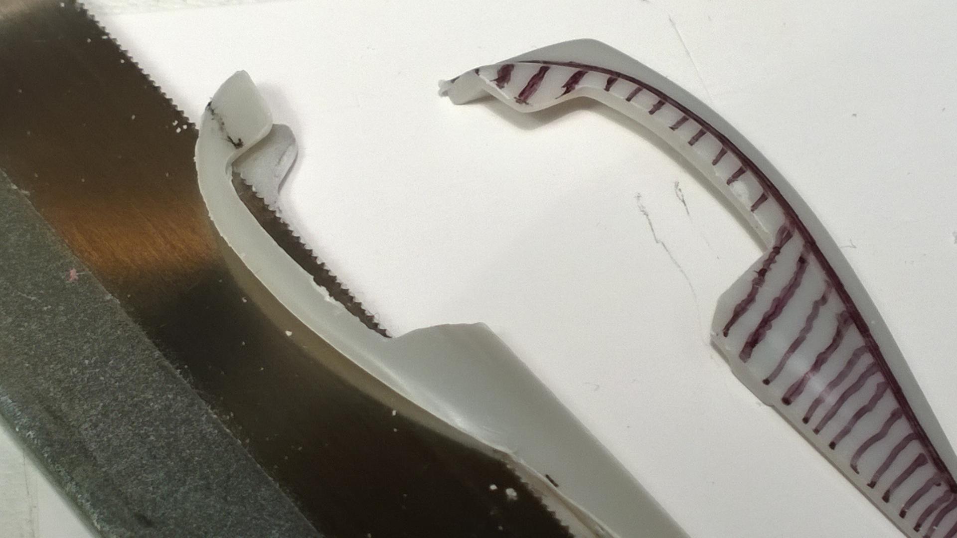 '33 Coupe Aprons j 10-29-17.jpg