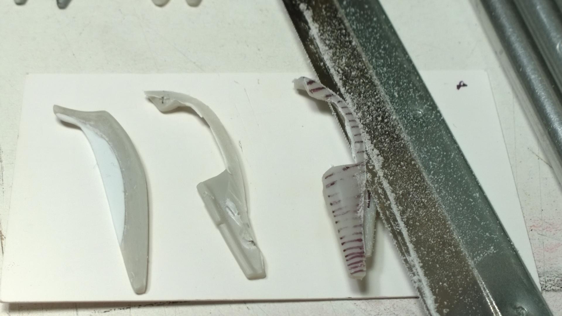 '33 Coupe Aprons n 10-29-17.jpg