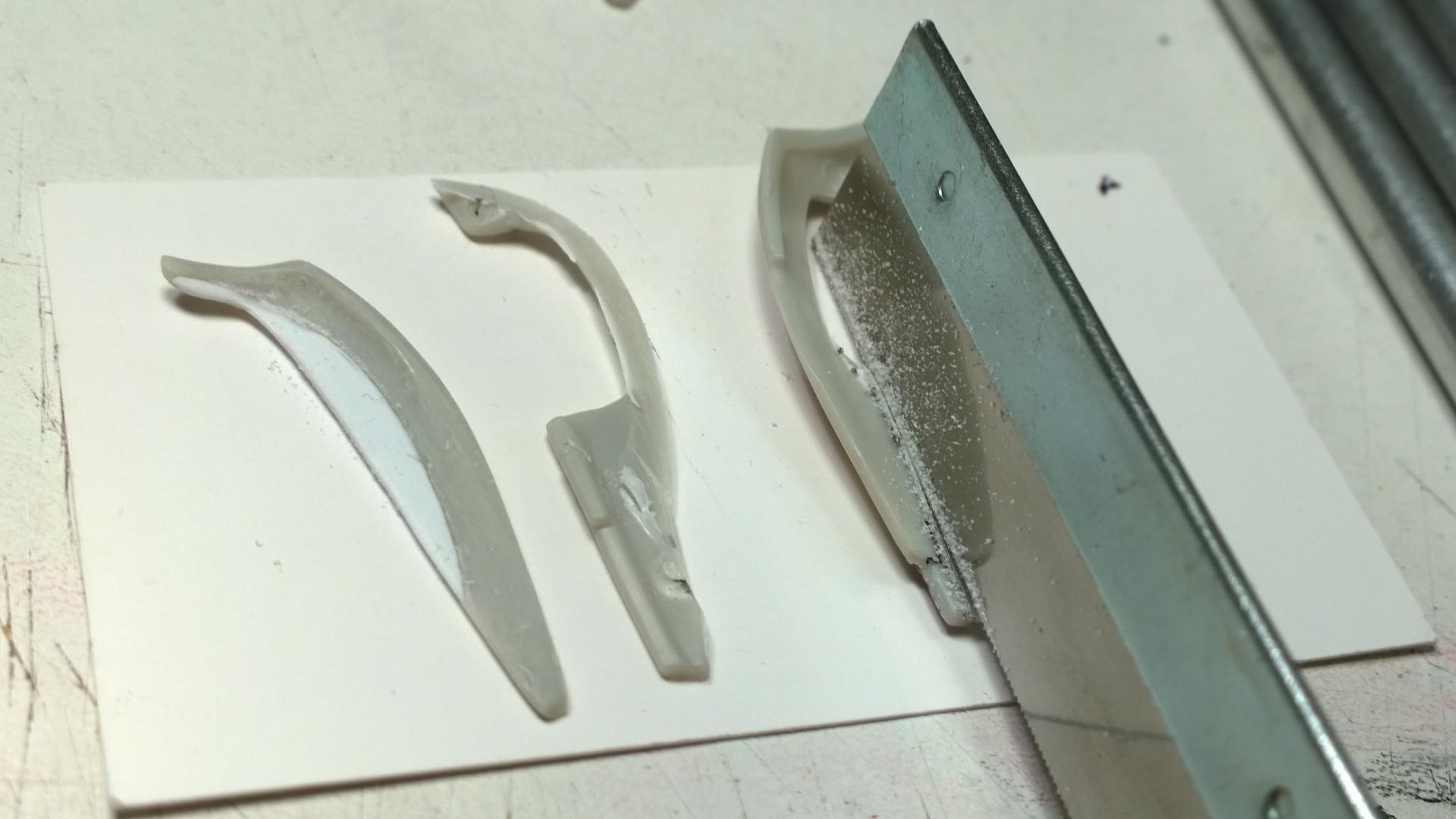 '33 Coupe Aprons q 10-29-17.jpg