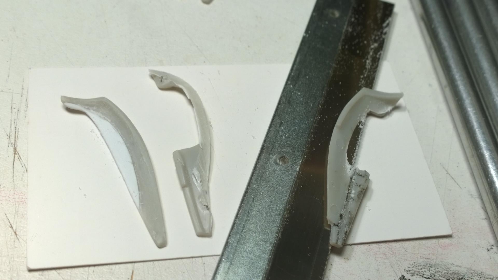 '33 Coupe Aprons r 10-29-17.jpg