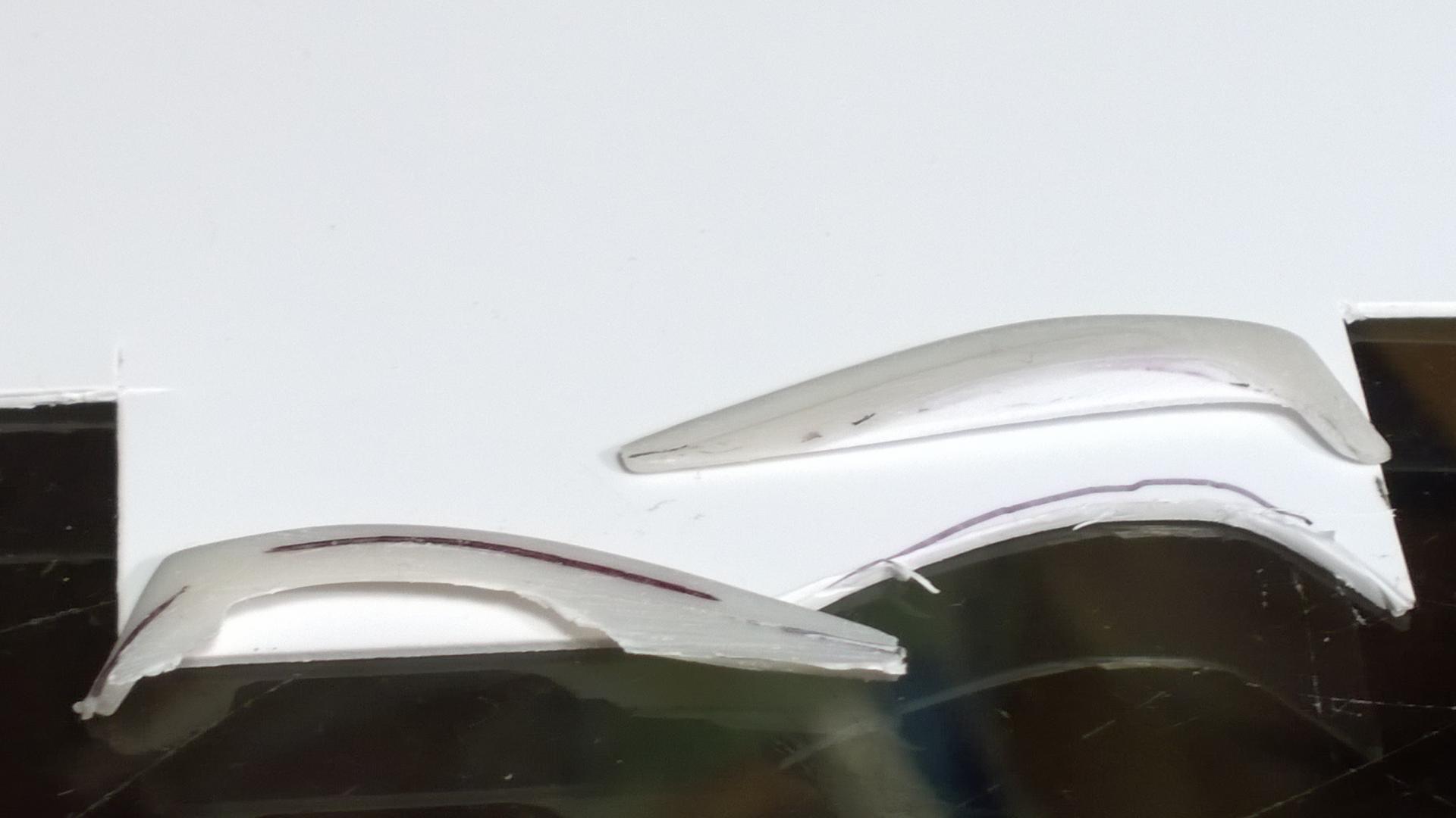 '33 Coupe Aprons u 10-29-17.jpg