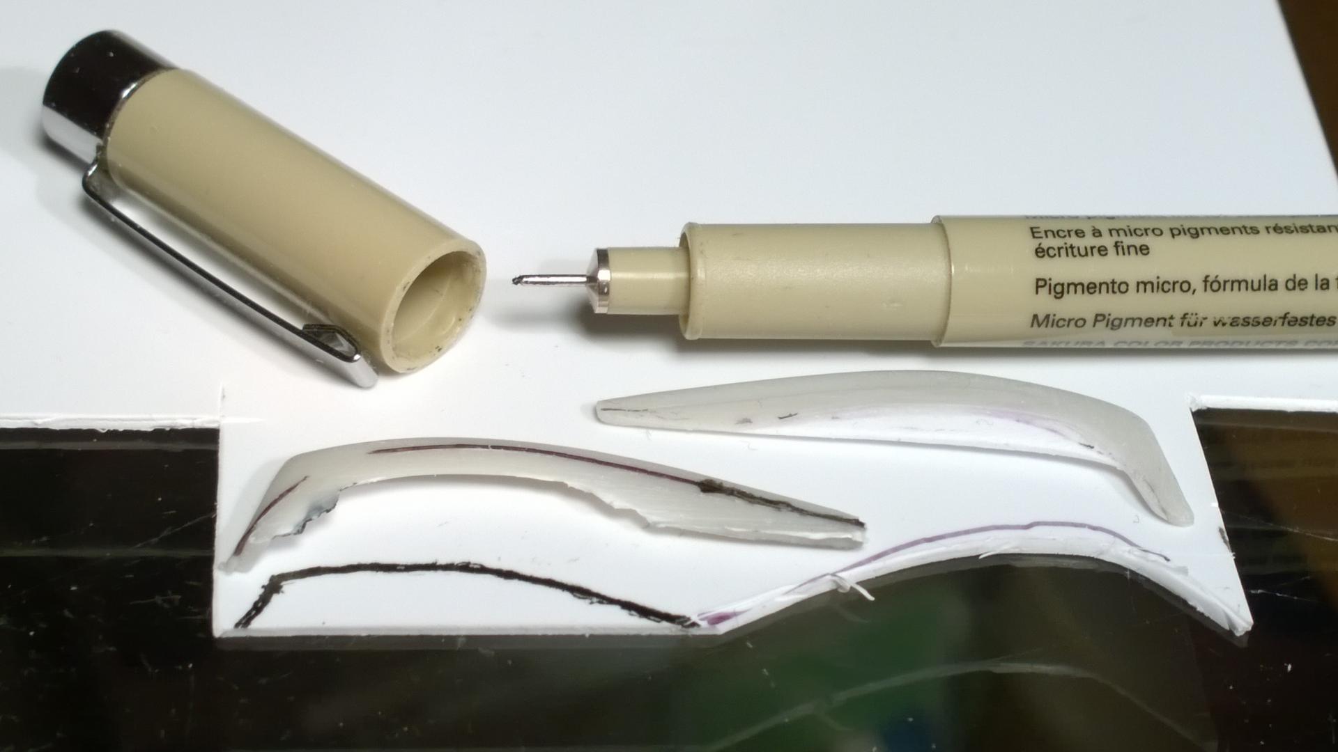 '33 Coupe Aprons v 10-29-17.jpg