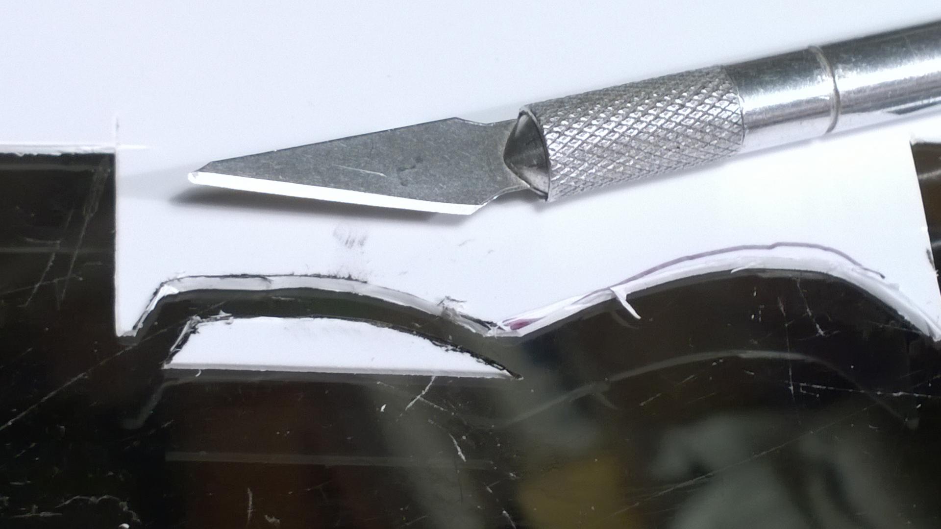 '33 Coupe Aprons w 10-29-17.jpg