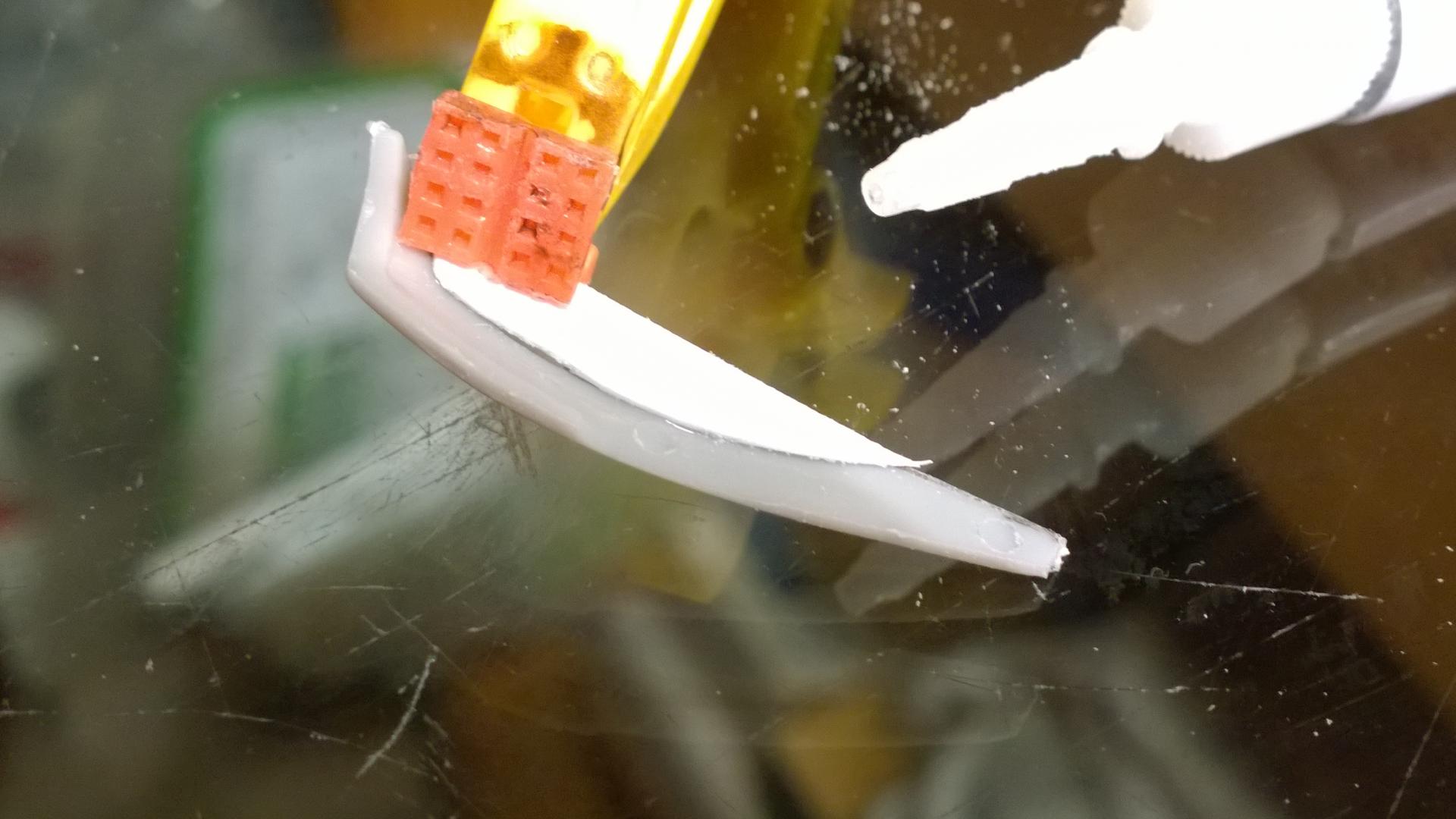 '33 Coupe Aprons xb 10-29-17.jpg