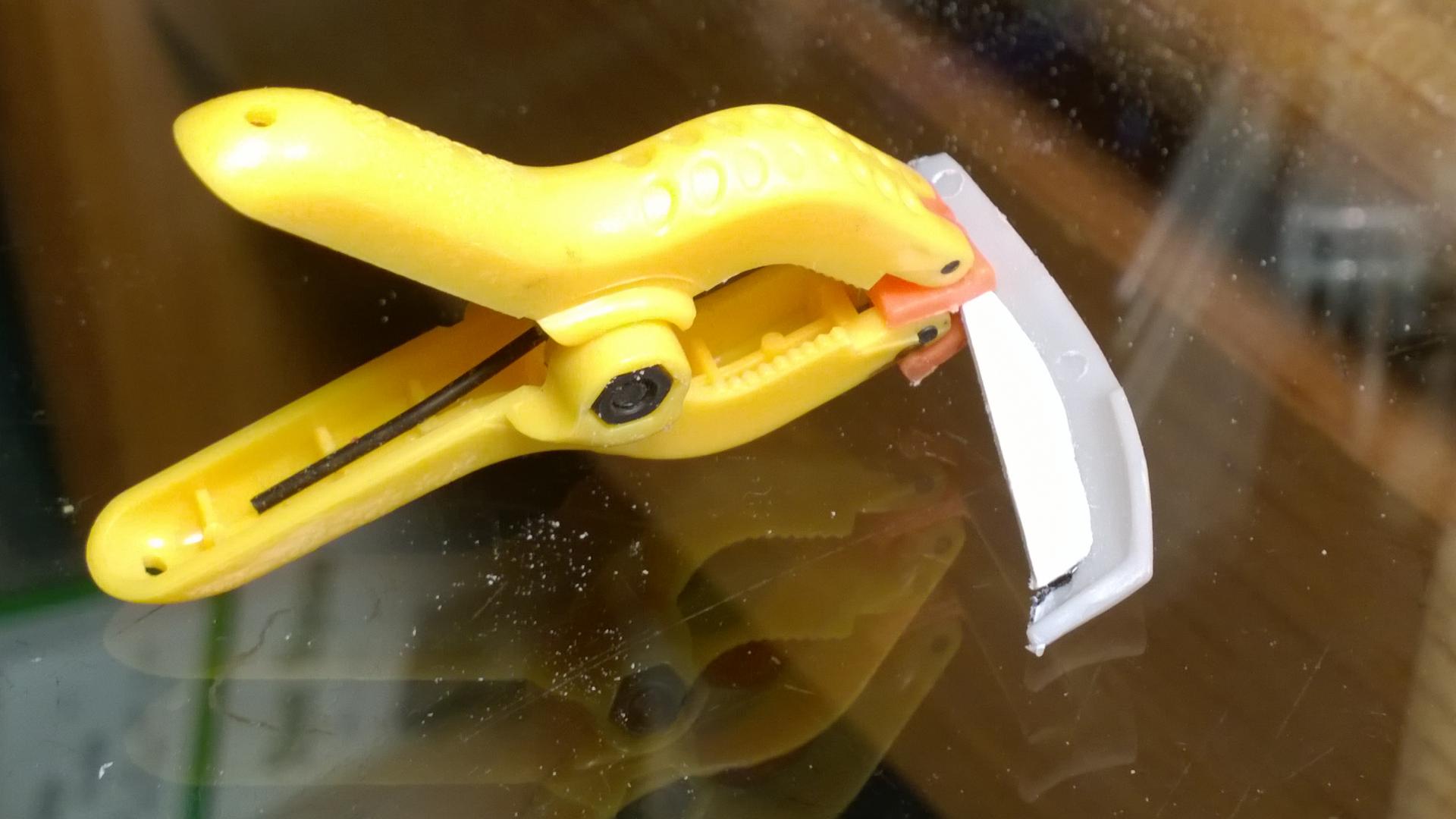 '33 Coupe Aprons y 10-29-17.jpg