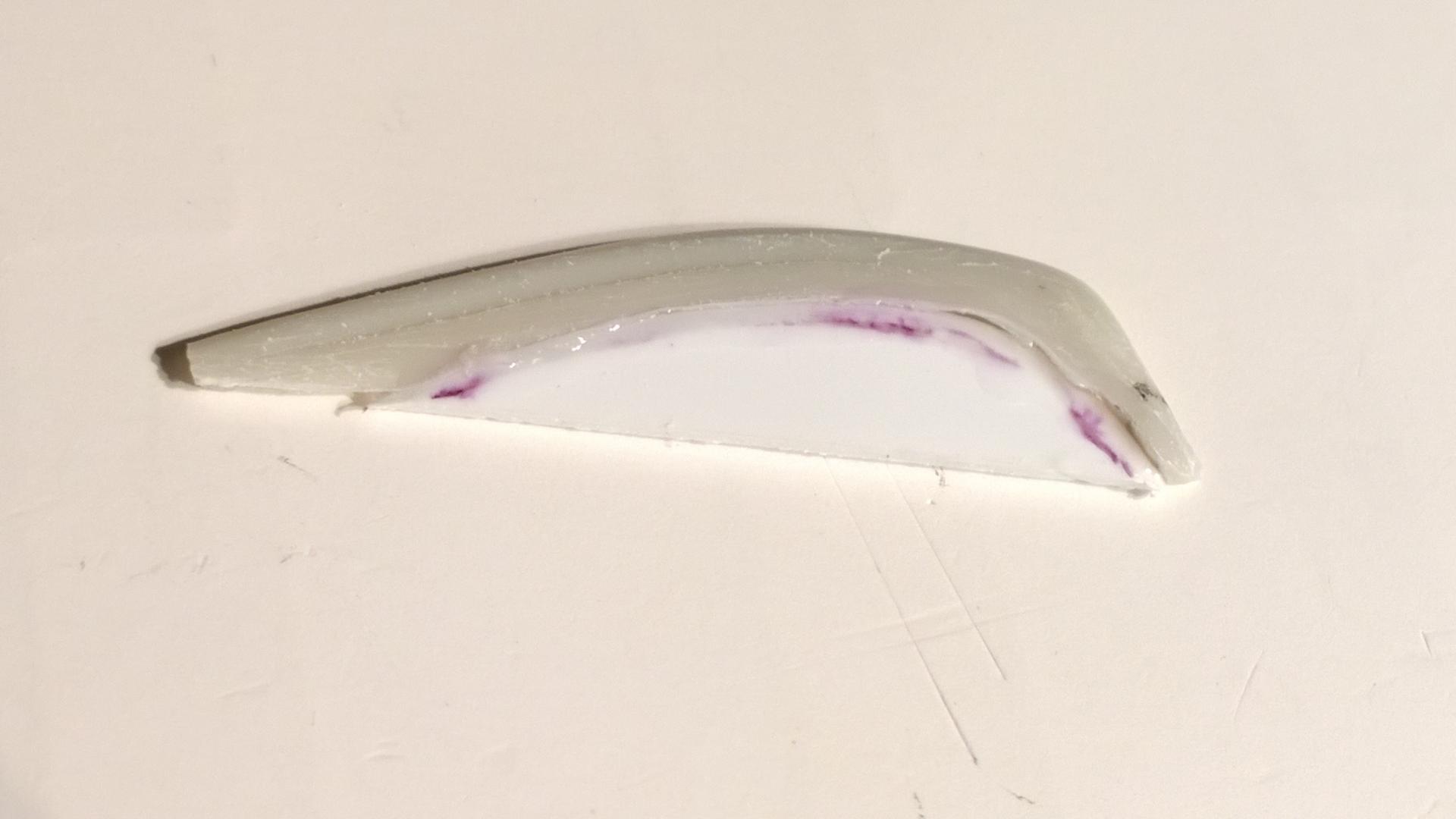 '33 Coupe Aprons a 10-29-17.jpg