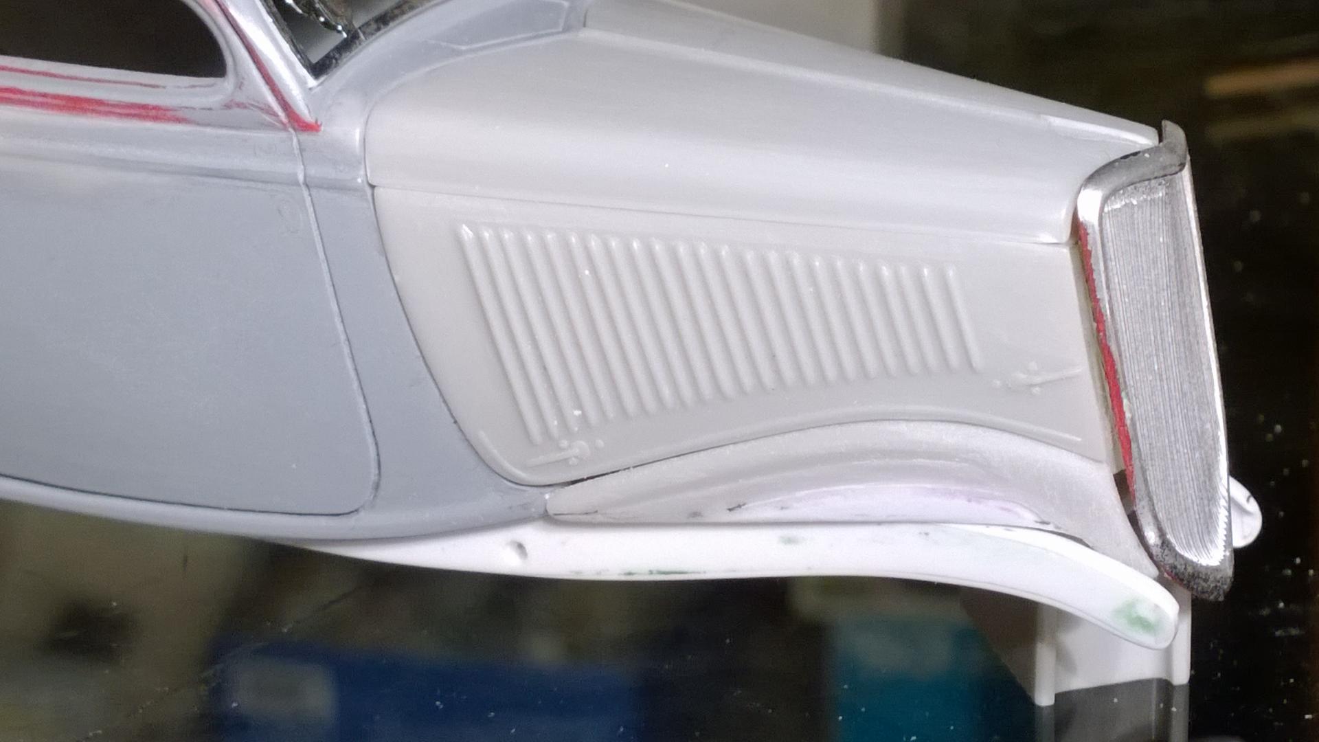 '33 Coupe Apron Mockup c 10-29-17.jpg