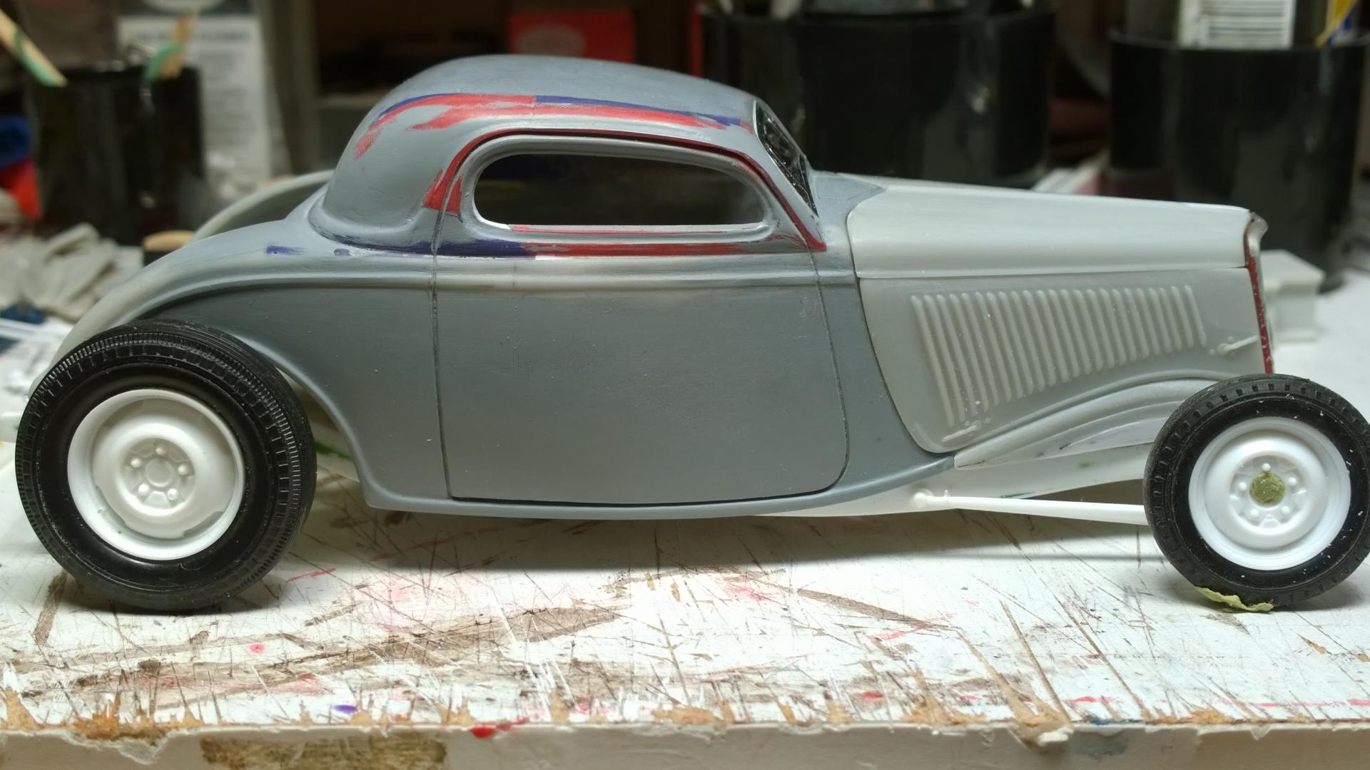 '33 Coupe Apron Mockup 1 10-29-17.jpg