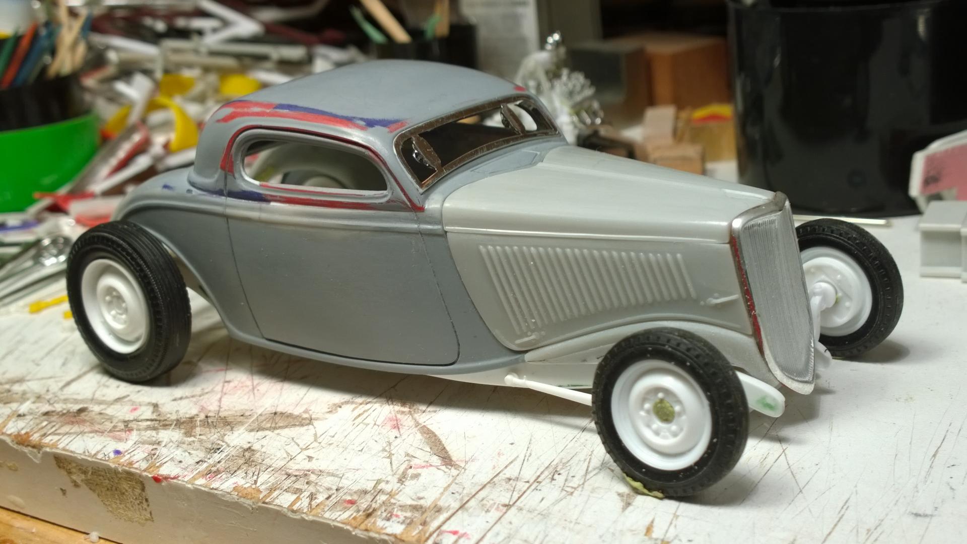 '33 Coupe Apron Mockup 2 10-29-17.jpg