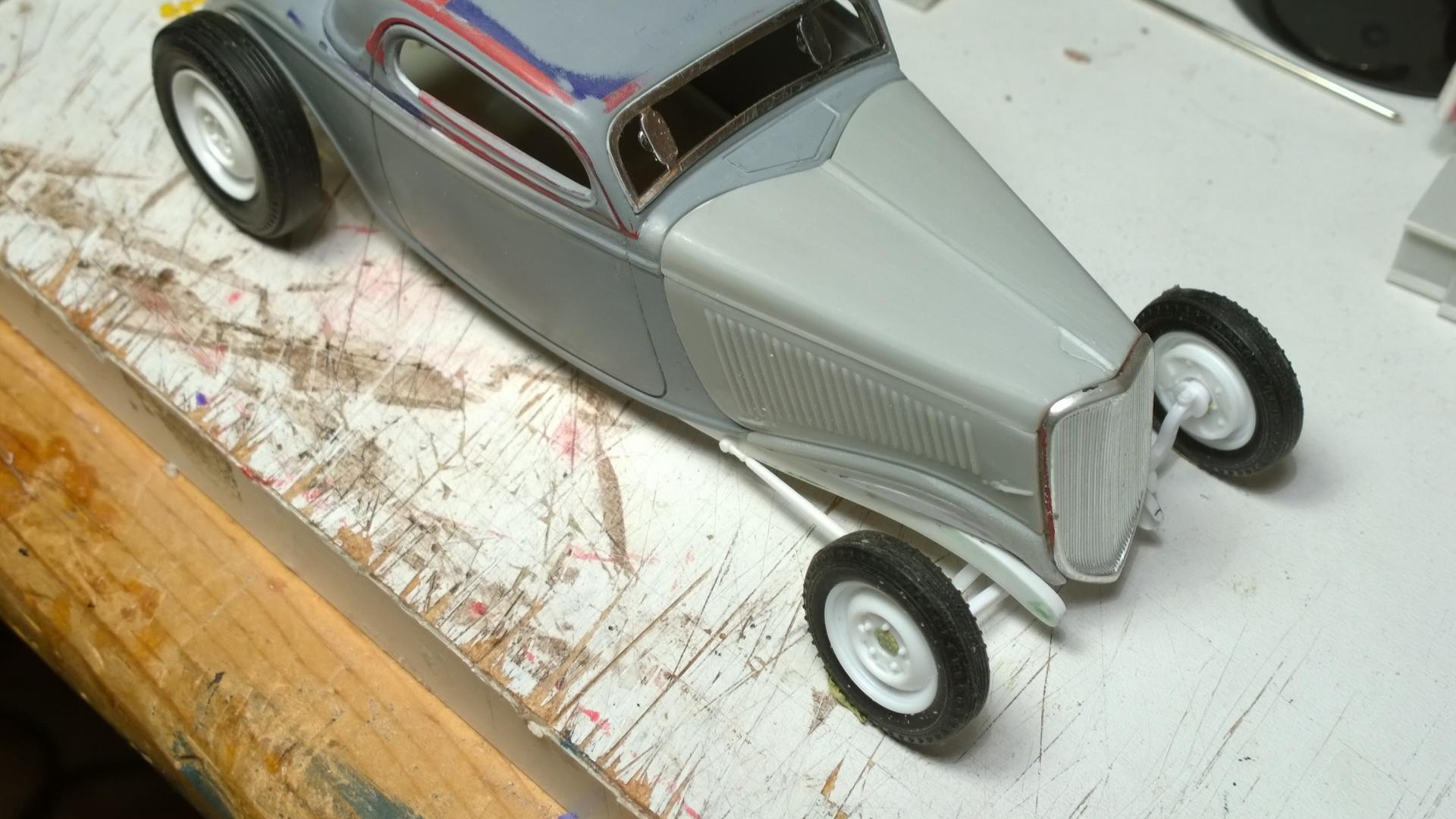 '33 Coupe Apron Mockup 3 10-29-17.jpg