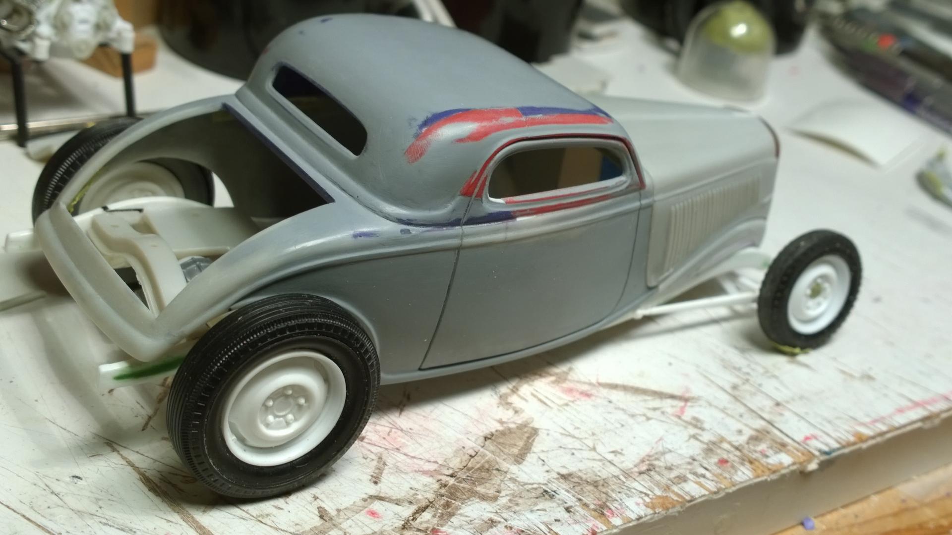 '33 Coupe Apron Mockup 4 10-29-17.jpg