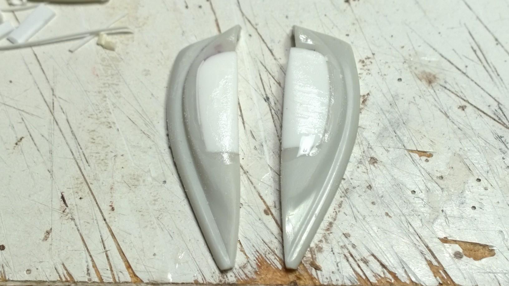 '33 Coupe Front Fender Wheel Well e.jpg