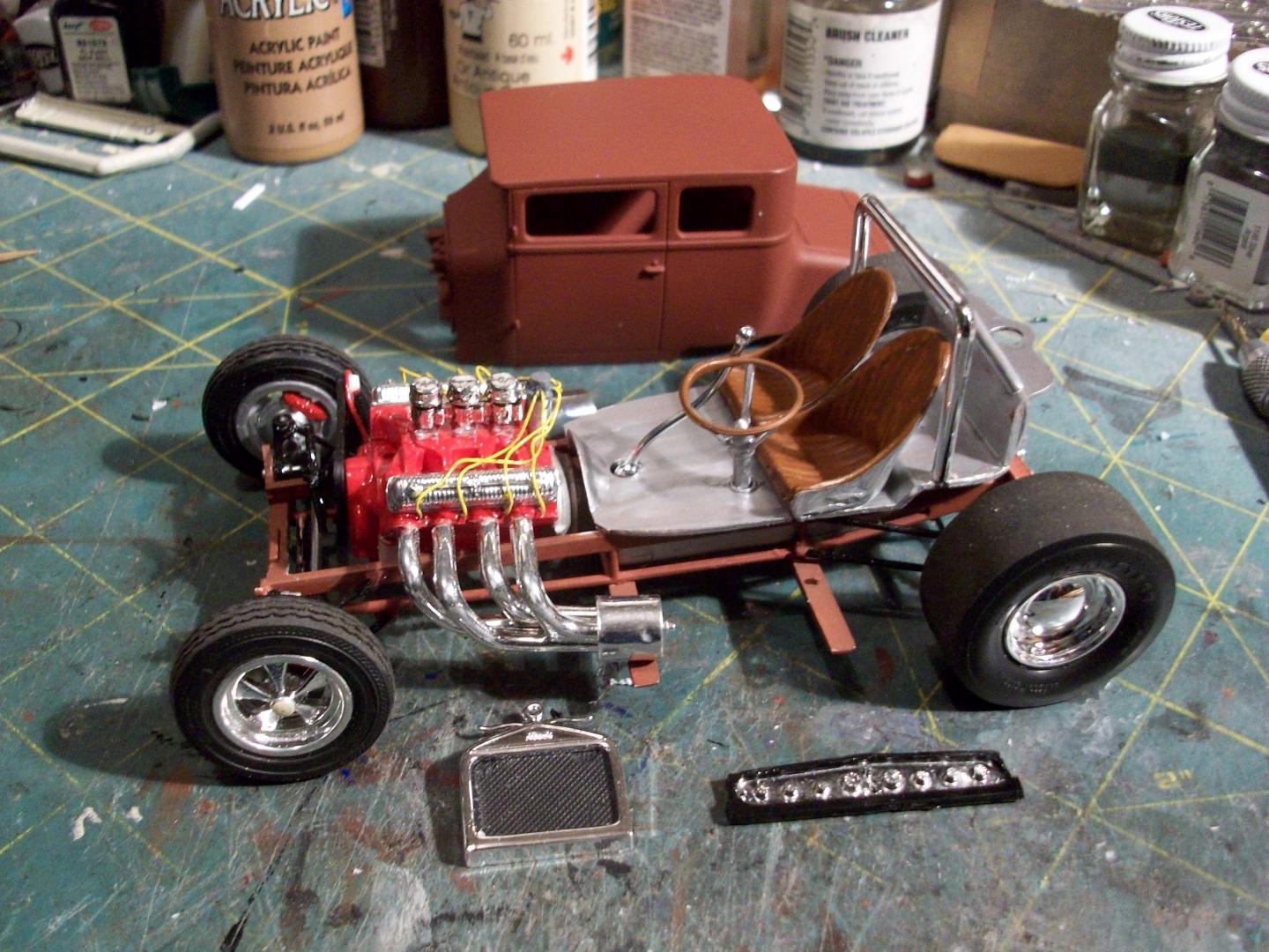 6.thumb.jpg.ce495626b56fae5ebad1cfeae33e