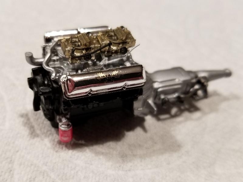 63 427 engine Ritchey (800x600).jpg