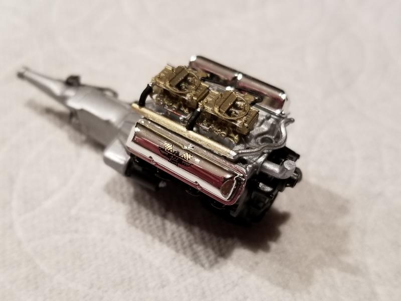 63 427 engine Ritchey 2 (800x600).jpg