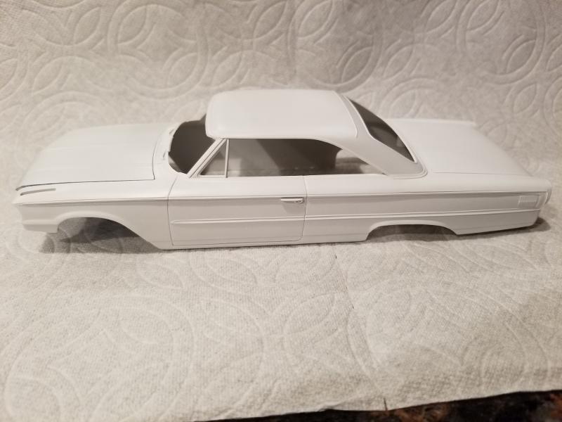 63 Les Ritchey Vels Ford Lightwight Primer (800x600).jpg