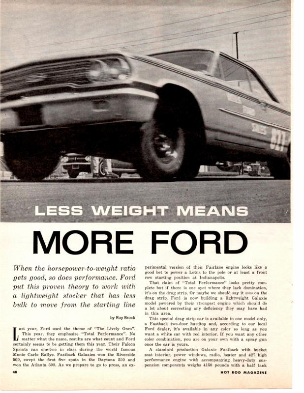 63 Les Ritchey Vels Ford Sales (618x800).jpg