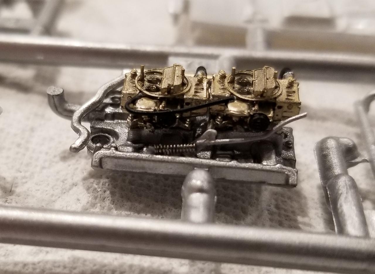 63 intake Ritchey (1280x936).jpg