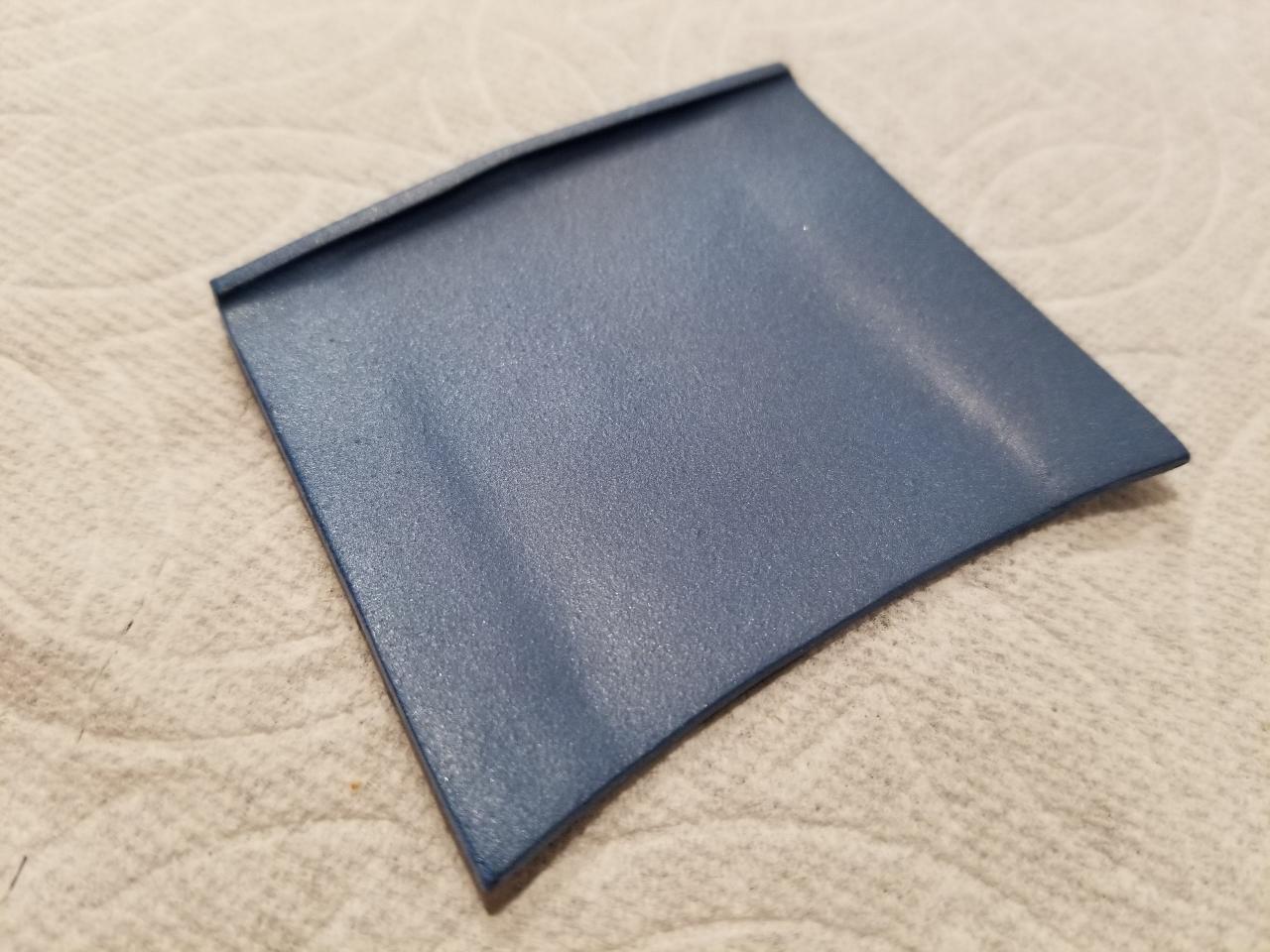 63 underhood detail Ritchey 2.jpg