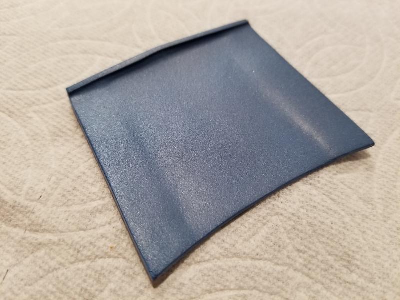 63 underhood detail Ritchey 2 (800x600).jpg