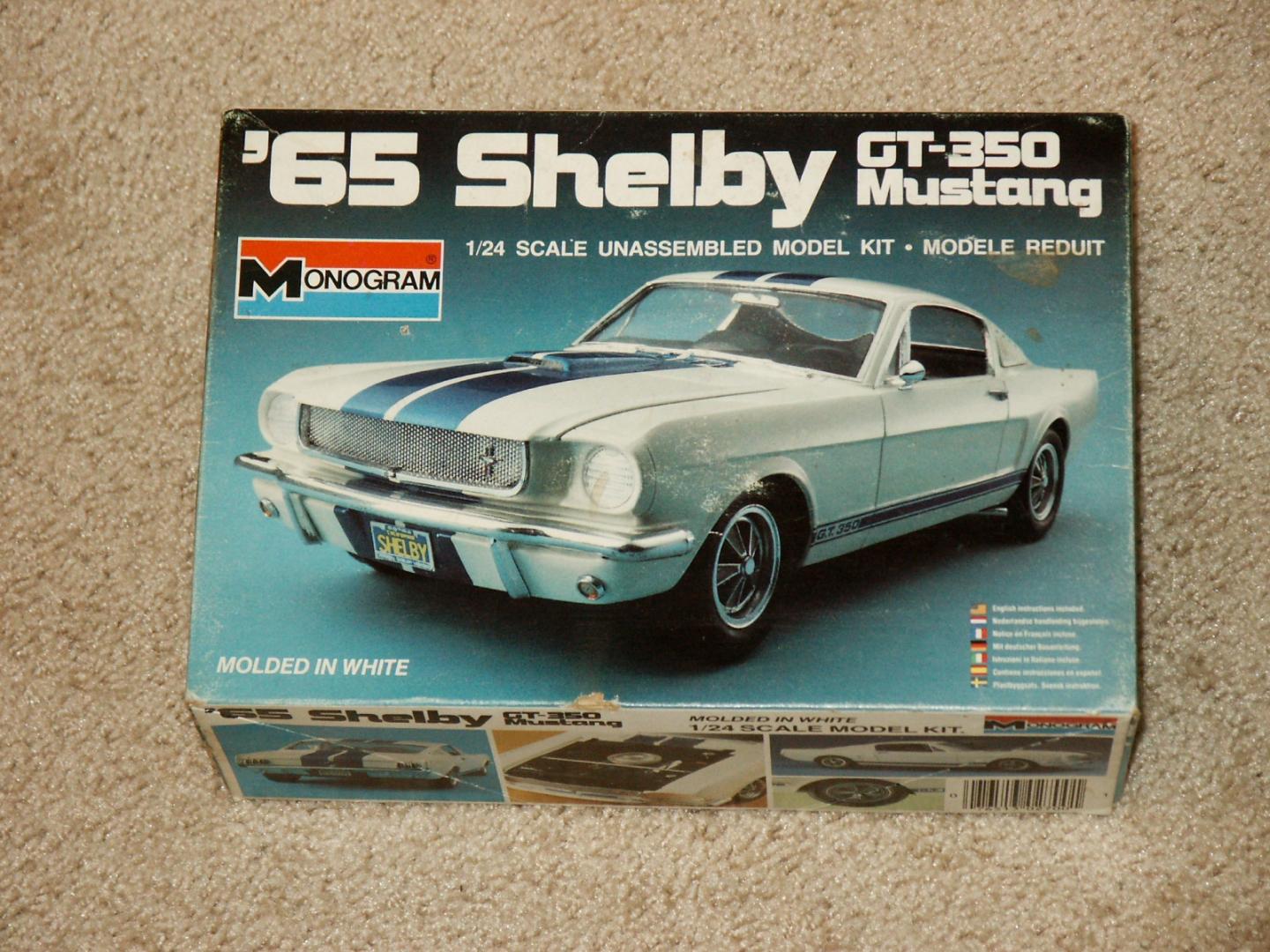 65 Shelby GT 350.JPG
