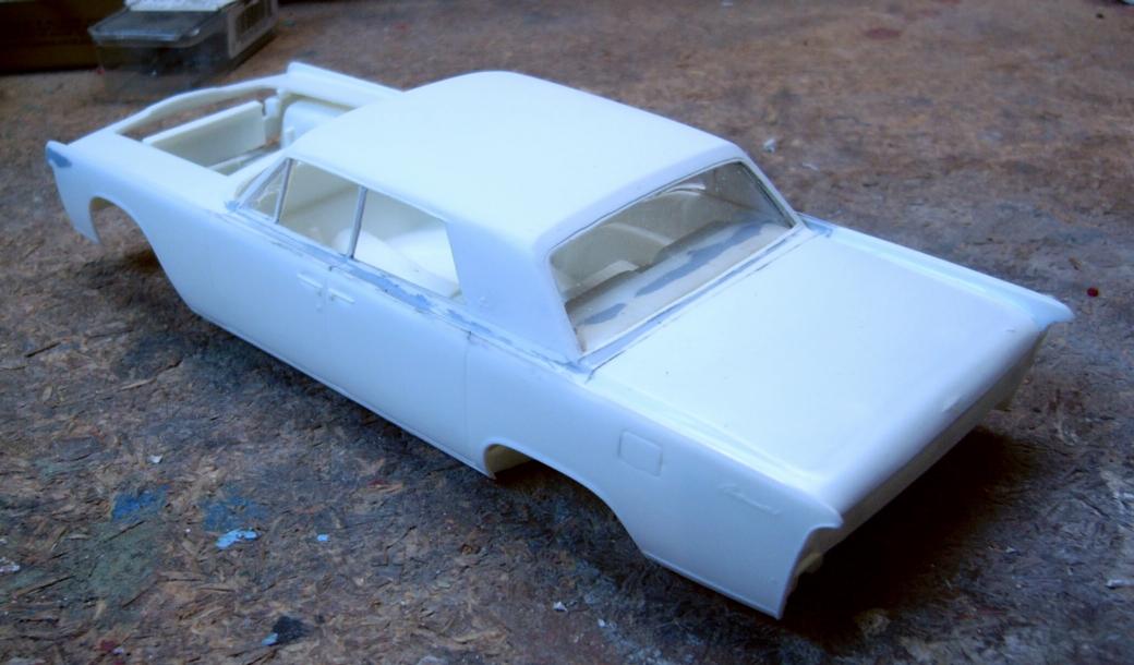 65_continental_new_roof.thumb.JPG.9bab4e