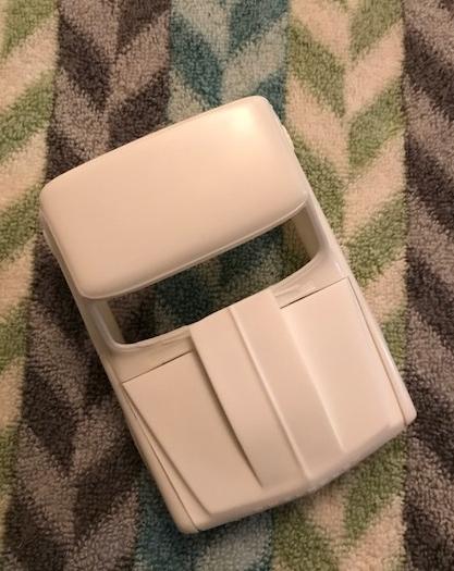 68_Truck_cab.thumb.jpg.877e33689f8b05bd2