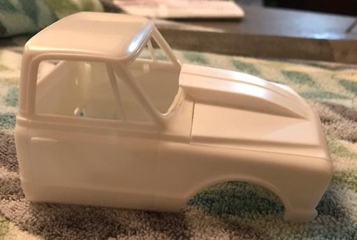 68_truck_cab_1.thumb.jpg.f73463f076ab7f6