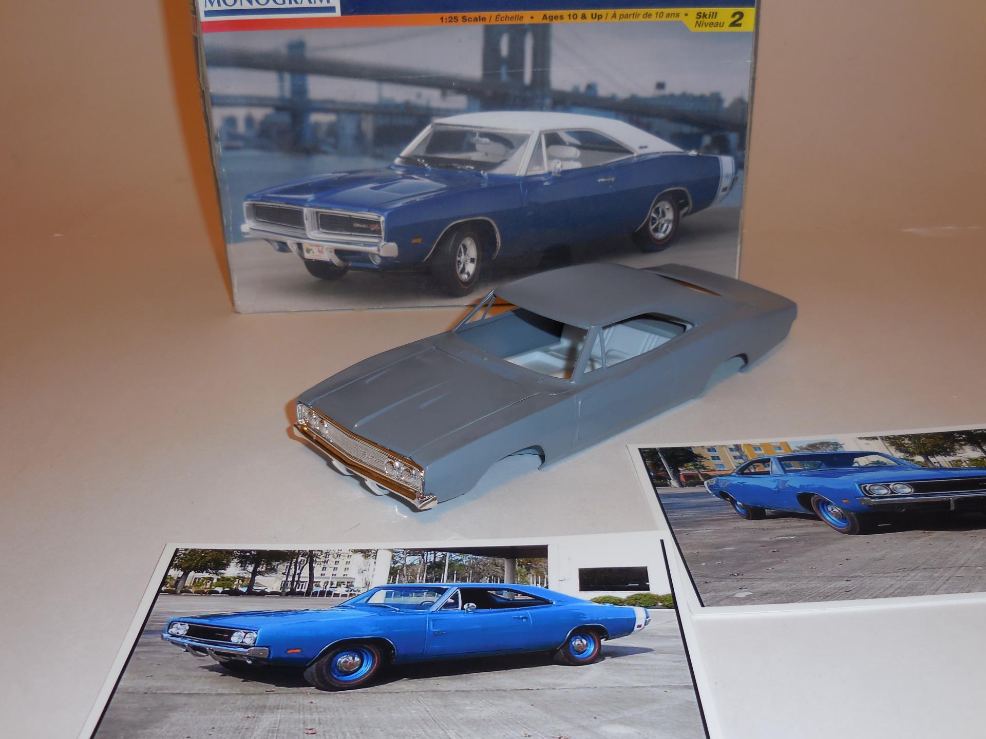 69 Charger 500 a.JPG