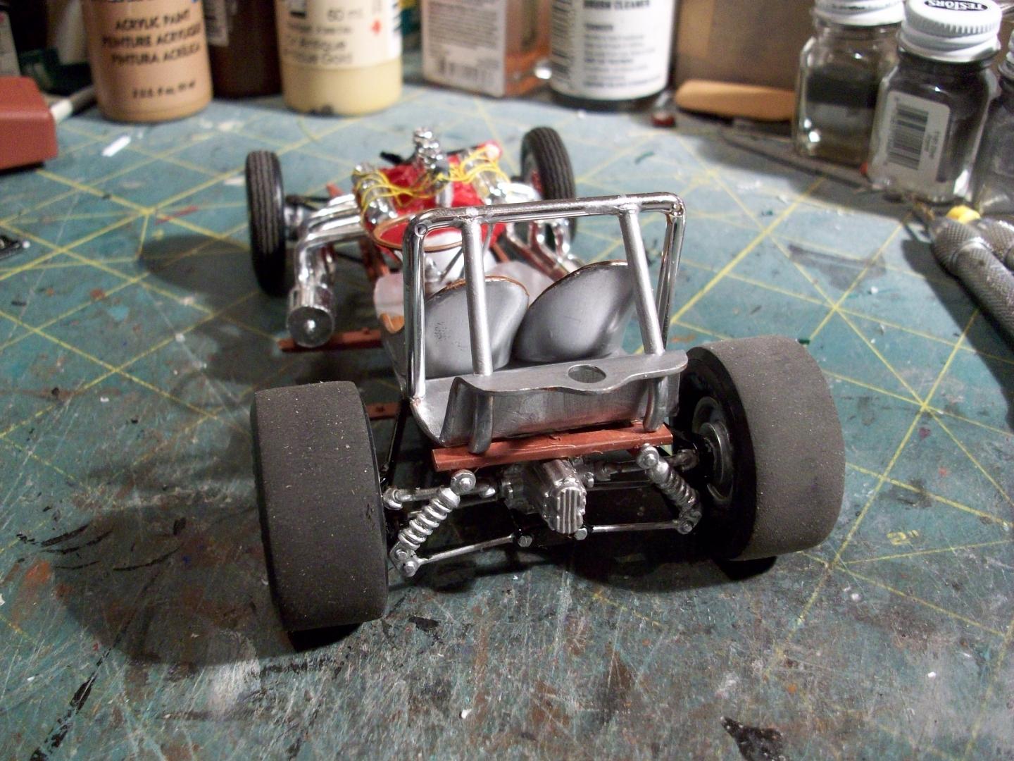 7.thumb.jpg.211b8b7ee401a82a45e07eda0ab4