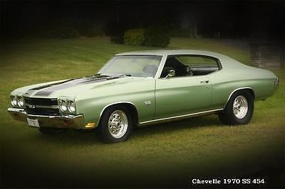 70ChevelleBBgrn1.jpg
