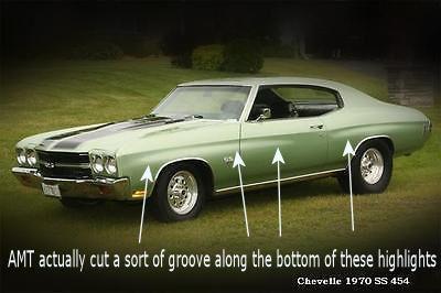 70ChevelleBBgrn1.thumb.jpg.aaa0ddd899dbbe970538fb7373518b83.jpg