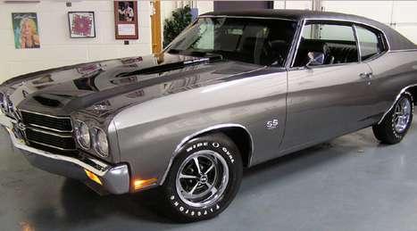 70 chevelle LS 6 silver 2.jpg