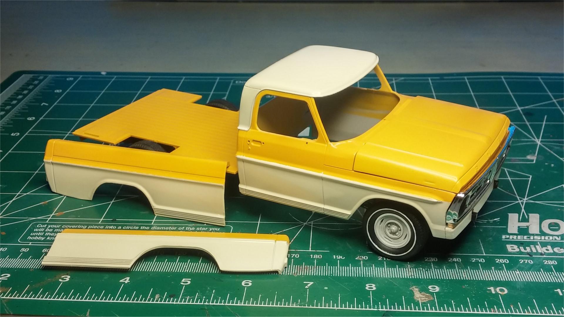 71_Ranger14.thumb.jpg.a903aed974f4f6768e