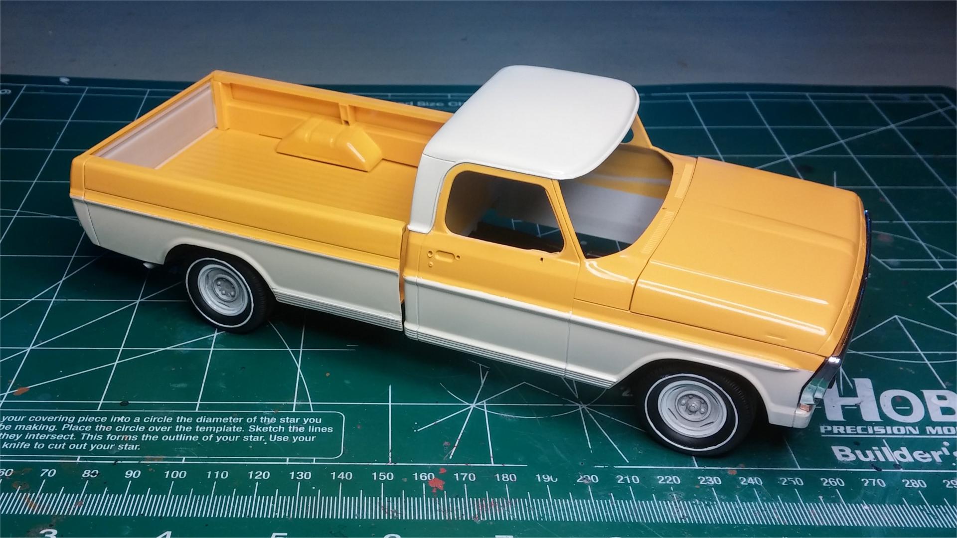 71_Ranger15.thumb.jpg.c7be8bf7d197916a9f