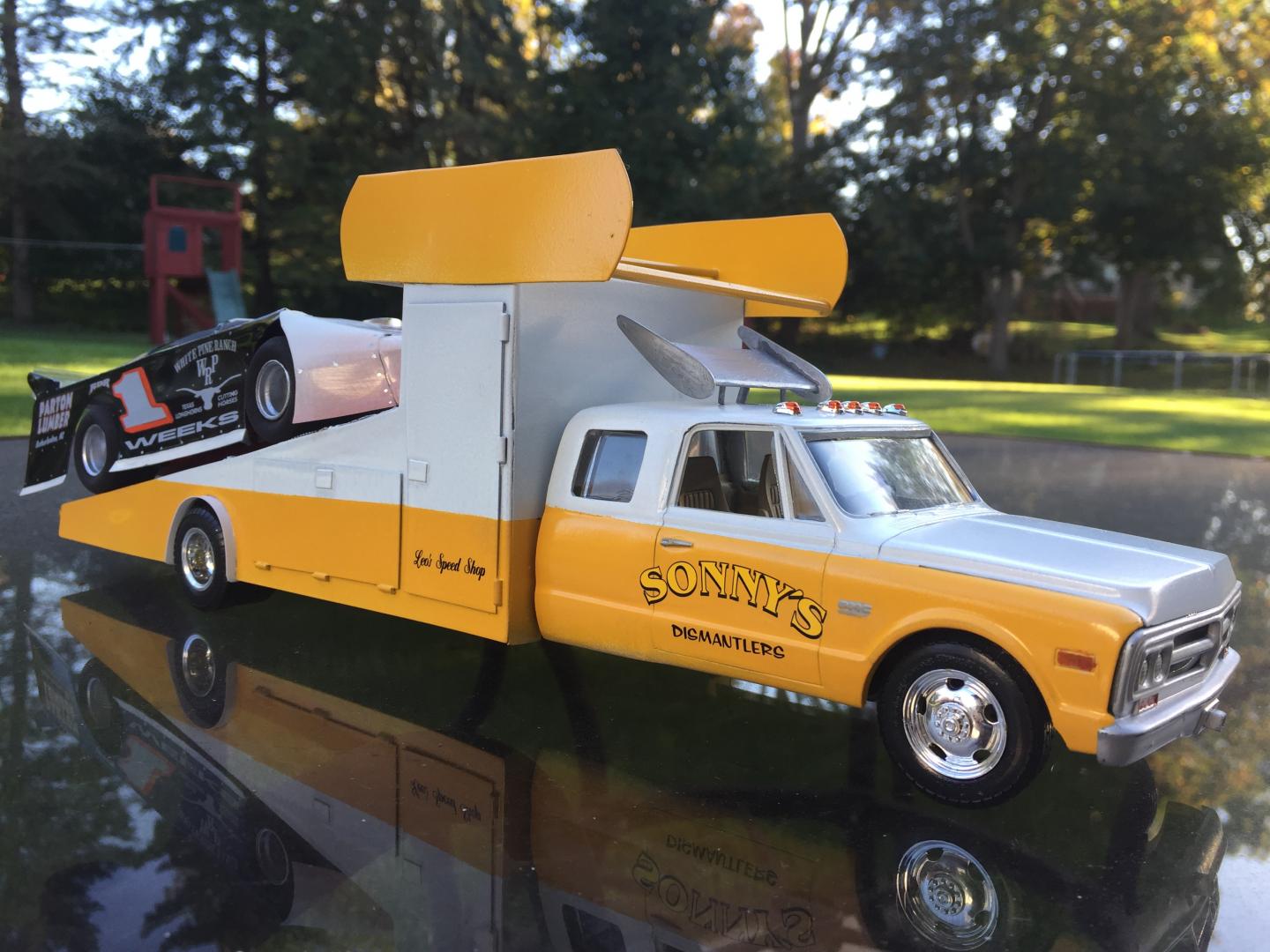 74B0DD4E-BFEC-4B12-BC96-BA70A0CA3C3E.thu