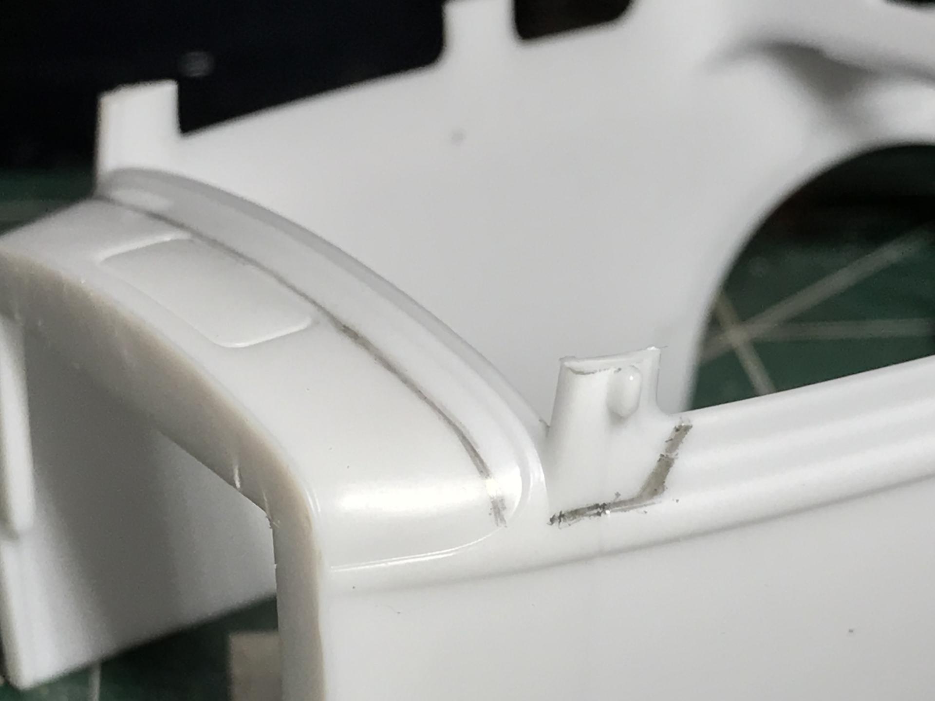 751BE152-27A0-4D2F-B647-33DB8C8B253C.thu