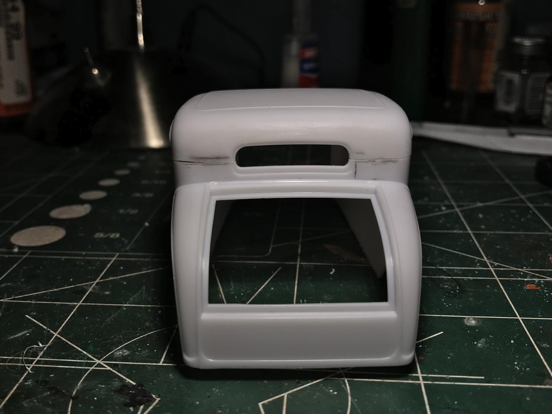 75449C70-8473-4902-BD29-ED7A26D0E13C.thu