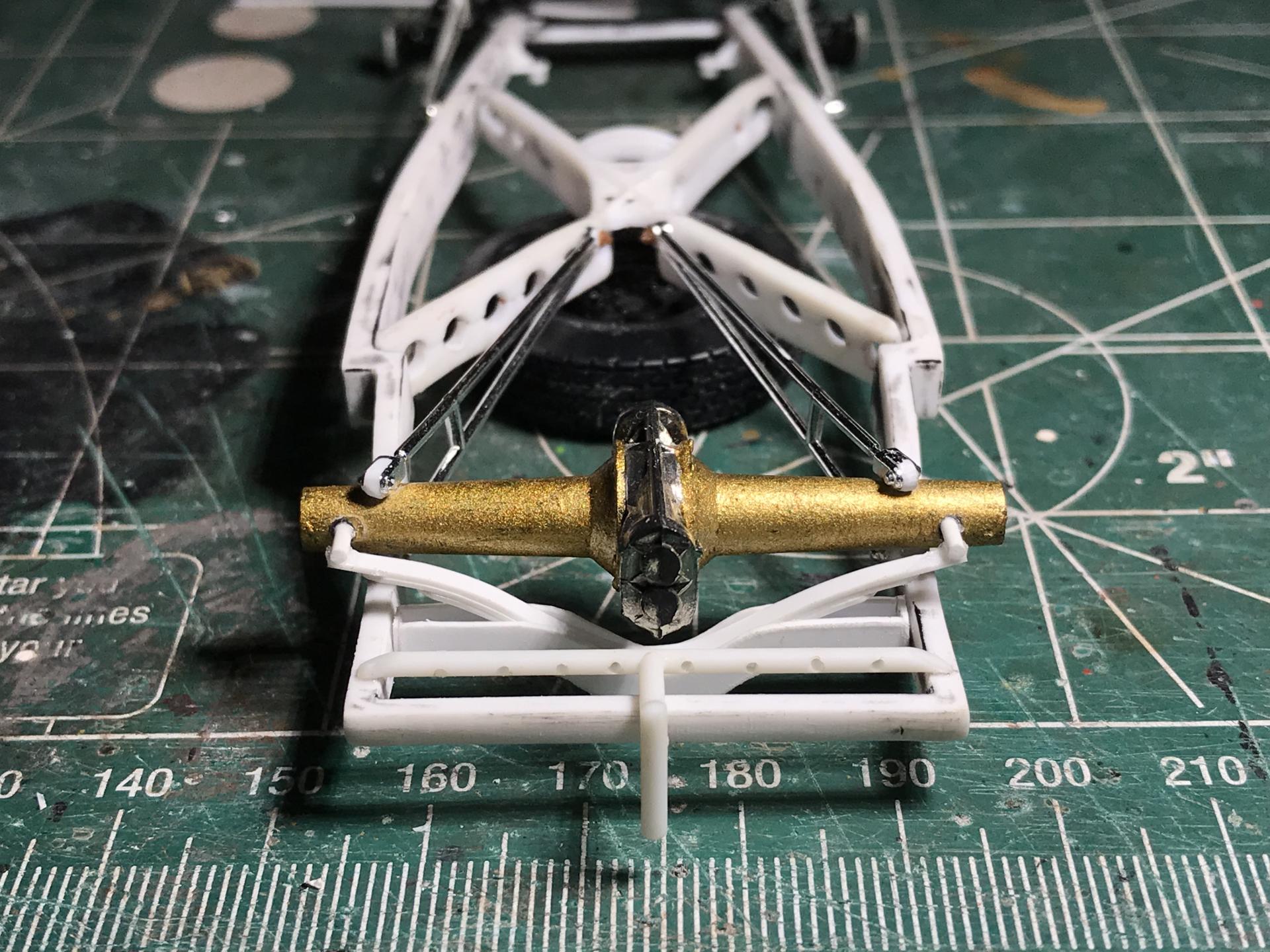 7E716BDC-DD8F-4270-9CF2-01744F0C7E27.thu