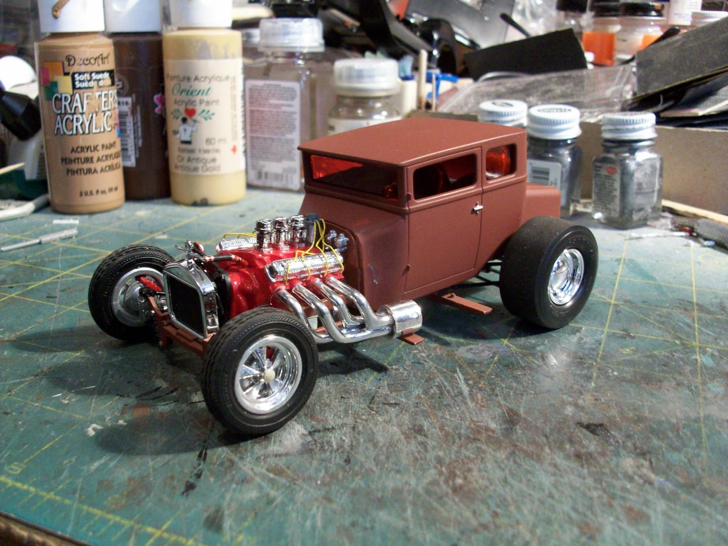 8.thumb.jpg.19b18c197d008d47347b2fba76b5