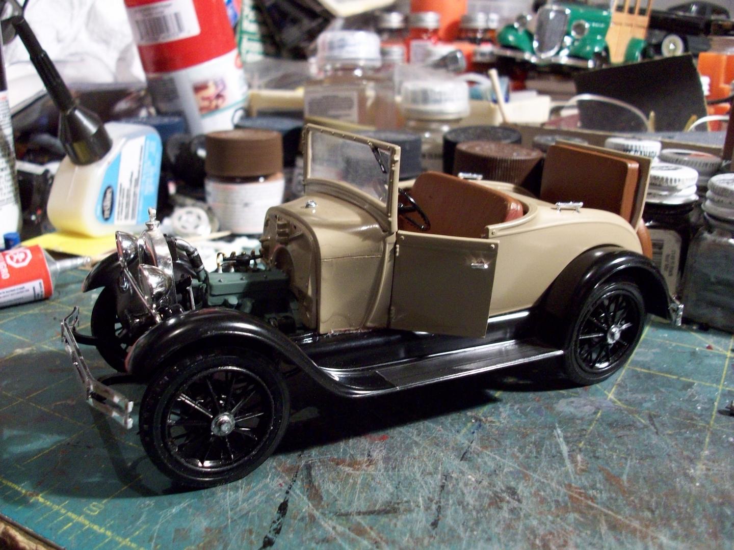 8.thumb.jpg.2943a4ed18ec8cc117021a07f5ee