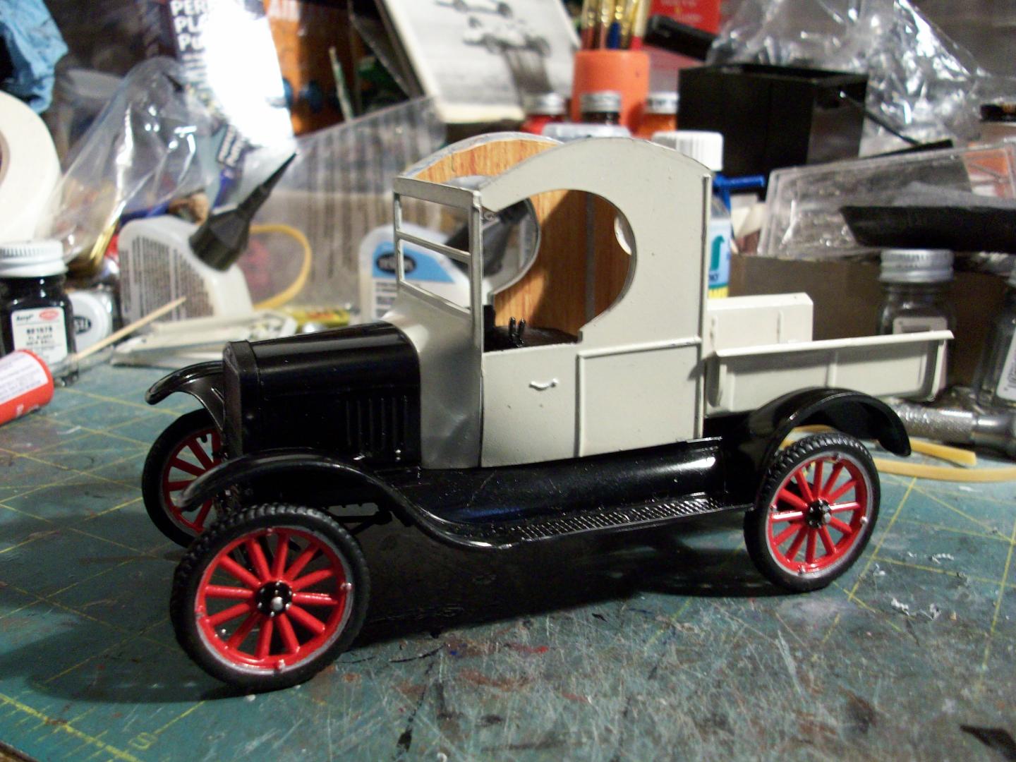 8.thumb.jpg.60fd6b1acbe00f19f58654bbfb3a