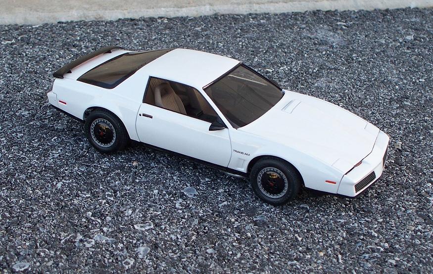 82transam2.thumb.jpg.0f8271345f4cc2983c0