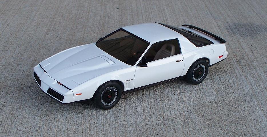 82transam3.thumb.jpg.38ed46c06c58da6e30e