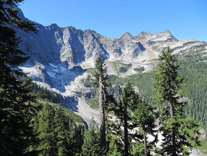 846_opt.thumb.jpg.994762dd1c282ad47ba543