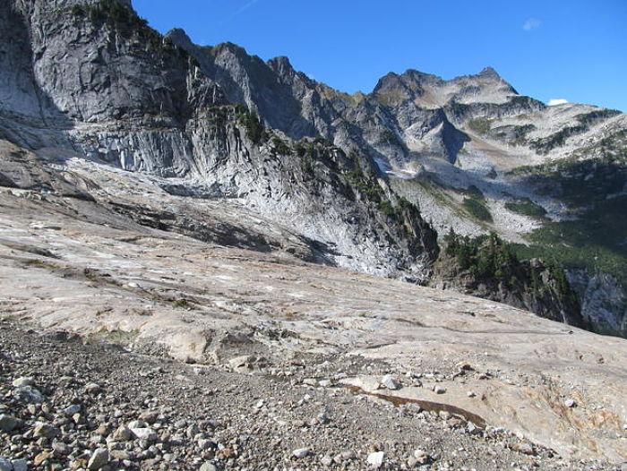 849_opt.thumb.jpg.d4e389abdd2c8e97c0f7e8