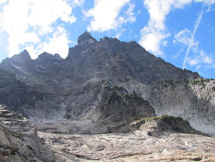 855_opt.thumb.jpg.d51e3a63e431f886eff600