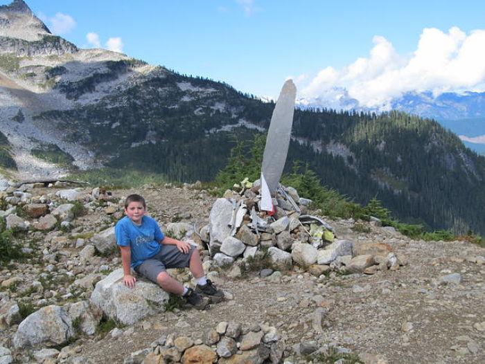 859_opt.thumb.jpg.a75fd484cbec93f1c10eb3