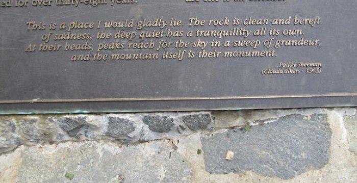 865_opt.thumb.jpg.20002d53bff66d4b420734